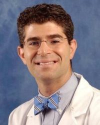 Chad Perlyn MD sm Chad Perlyn MD sm