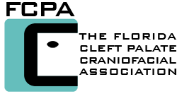 Florida Cleft Palate - Craniofacial Association