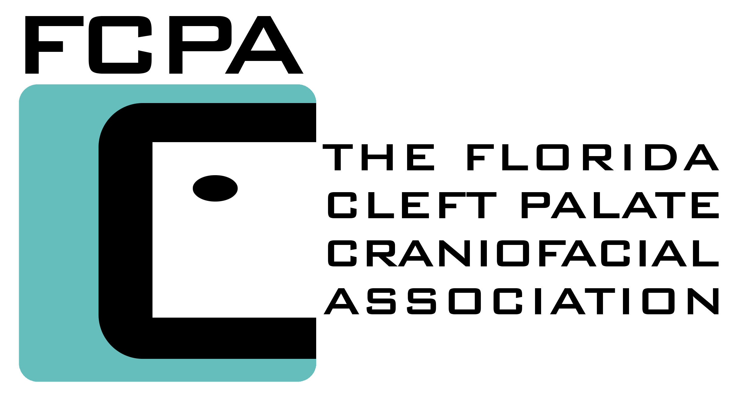 Florida Cleft Palate - Craniofacial Association