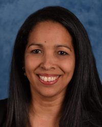 JoAnn Vargas0001 JoAnn Vargas0001