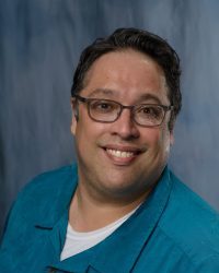 Eric-Perez-200x300 Eric-Perez-200x300
