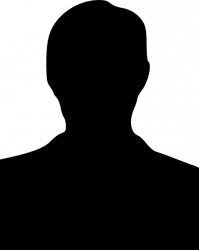 12198090531909861341man silhouette.svg.hi FCPA Member Florida Cleft Palate