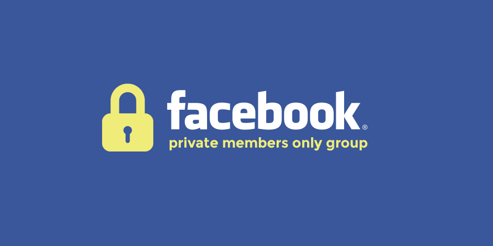 Private Group