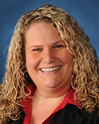 Garcia-R FCPA Member Garcia