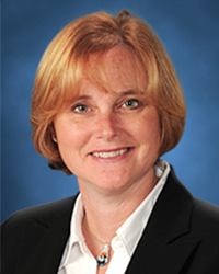 Hargadon-J FCPA Member Hargadon