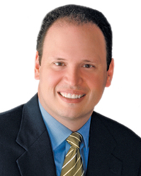 Ruiz-R FCPA Member Ruiz