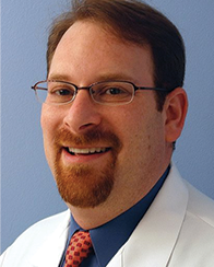 Roseff-M FCPA Member Michael Roseff