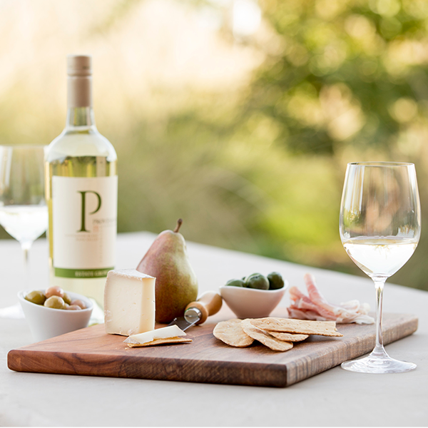 FPCA virtual wine tasting fundraiser