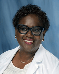 Adewumi-A FCPA Member Adewumi