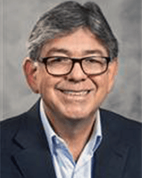 Montes-L Montes FCPA Member Florida Cleft Palate