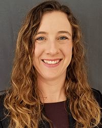 O'Neal-J O'Neal FCPA Member 2021