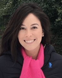 Rua-V Rua FCPA Member Florida Cleft