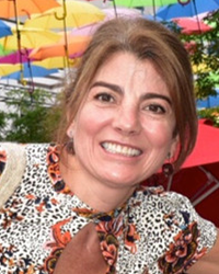 Mejia-M Mejia-M