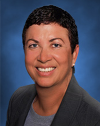 Grell-M FCPA Member Margaret Grell, MD