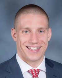 Buller-M FCPA Member Mitchell Buller MD