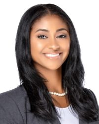 King-E FCPA Member Erika King DDS