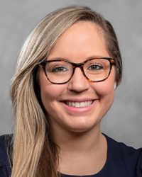 Large-10006525 FCPA Member Jordan Halsey, MD
