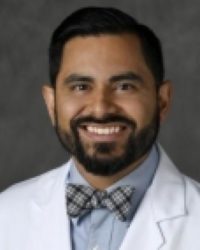 Lopez-J FCPA Member Joseph Lopez, MD