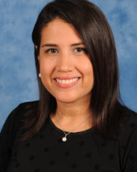 Michelle C Pruss003 FCPA Member Michelle Press