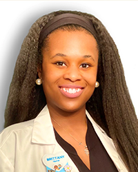 Johnson-B FCPA member Brittany Johnson