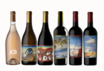 FCPA Taste of California wine-tasting fundraiser 2023