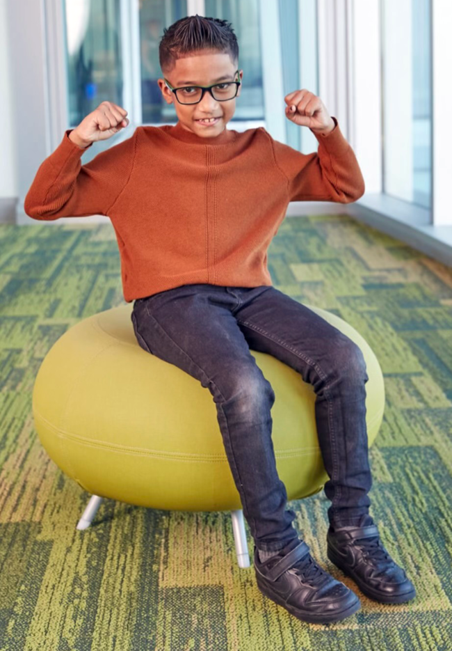 Singh-J FCPA Fall 2023 Patient Spotlight: Jason Singh